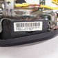 HONDA INSIGHT HONDA FIT Driver Steering Wheel Airbag Air Bag OEM 2012 2013 2014