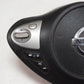 NISSAN JUKE Driver Steering Wheel Airbag 2011 2012 2013 2014 2015 2016 2017