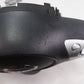 NISSAN JUKE Driver Steering Wheel Airbag 2011 2012 2013 2014 2015 2016 2017