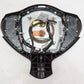 NISSAN JUKE Driver Steering Wheel Airbag 2011 2012 2013 2014 2015 2016 2017