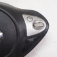 NISSAN JUKE Driver Steering Wheel Airbag 2011 2012 2013 2014 2015 2016 2017
