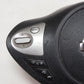 NISSAN JUKE Driver Steering Wheel Airbag 2011 2012 2013 2014 2015 2016 2017