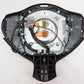 NISSAN JUKE Driver Steering Wheel Airbag 2011 2012 2013 2014 2015 2016 2017