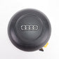 AUDI TT Driver Steering Wheel Airbag Air Bag OEM 2008 2009 2010 2011 2012 2013 2014 2015