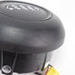 AUDI TT Driver Steering Wheel Airbag Air Bag OEM 2008 2009 2010 2011 2012 2013 2014 2015