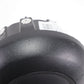 AUDI TT Driver Steering Wheel Airbag Air Bag OEM 2008 2009 2010 2011 2012 2013 2014 2015