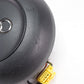 AUDI TT Driver Steering Wheel Airbag Air Bag OEM 2008 2009 2010 2011 2012 2013 2014 2015