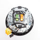 AUDI TT Driver Steering Wheel Airbag Air Bag OEM 2008 2009 2010 2011 2012 2013 2014 2015