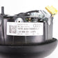 AUDI TT Driver Steering Wheel Airbag Air Bag OEM 2008 2009 2010 2011 2012 2013 2014 2015