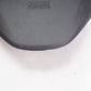 MITSUBISHI MIRAGE Driver Steering Wheel Knee Airbag OEM 2017 2018 2019 2020 2021