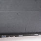 MITSUBISHI MIRAGE Driver Steering Wheel Knee Airbag OEM 2017 2018 2019 2020 2021