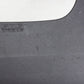 MITSUBISHI MIRAGE Driver Steering Wheel Knee Airbag OEM 2017 2018 2019 2020 2021