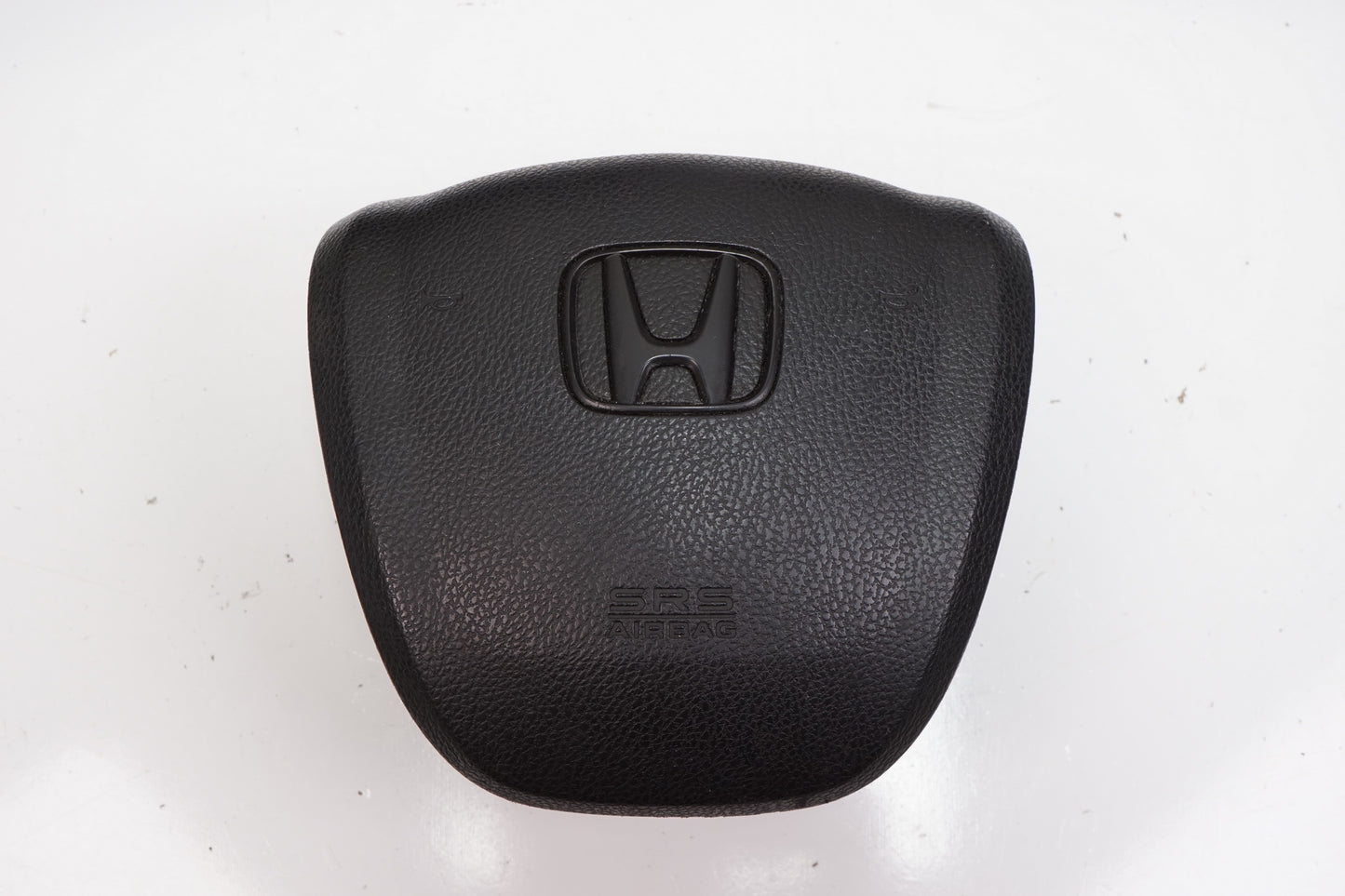 HONDA ACCORD Driver Steering Wheel Airbag Air Bag OEM 2008 2009 2010 2011 2012