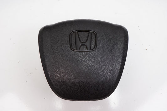 HONDA ACCORD Driver Steering Wheel Airbag Air Bag OEM 2008 2009 2010 2011 2012