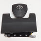 TOYOTA RAV4 Driver Steering Wheel Airbag Knee Airbag SRS OEM 2014 2015 2016 2017 2018