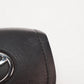 TOYOTA RAV4 Driver Steering Wheel Airbag Knee Airbag SRS OEM 2014 2015 2016 2017 2018