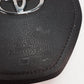 TOYOTA RAV4 Driver Steering Wheel Airbag Knee Airbag SRS OEM 2014 2015 2016 2017 2018