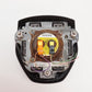 TOYOTA RAV4 Driver Steering Wheel Airbag Knee Airbag SRS OEM 2014 2015 2016 2017 2018