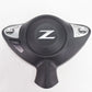 NISSAN 370Z Driver Steering Wheel Airbag 2009 2010 2011 2012 2013 2014 2015 2016 2017 2018 2019 2020