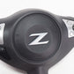 NISSAN 370Z Driver Steering Wheel Airbag 2009 2010 2011 2012 2013 2014 2015 2016 2017 2018 2019 2020