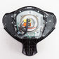 NISSAN 370Z Driver Steering Wheel Airbag 2009 2010 2011 2012 2013 2014 2015 2016 2017 2018 2019 2020