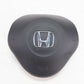 HONDA CR-Z Driver Steering Wheel Airbag OEM 2011 2012 2013 2014 2015 2016