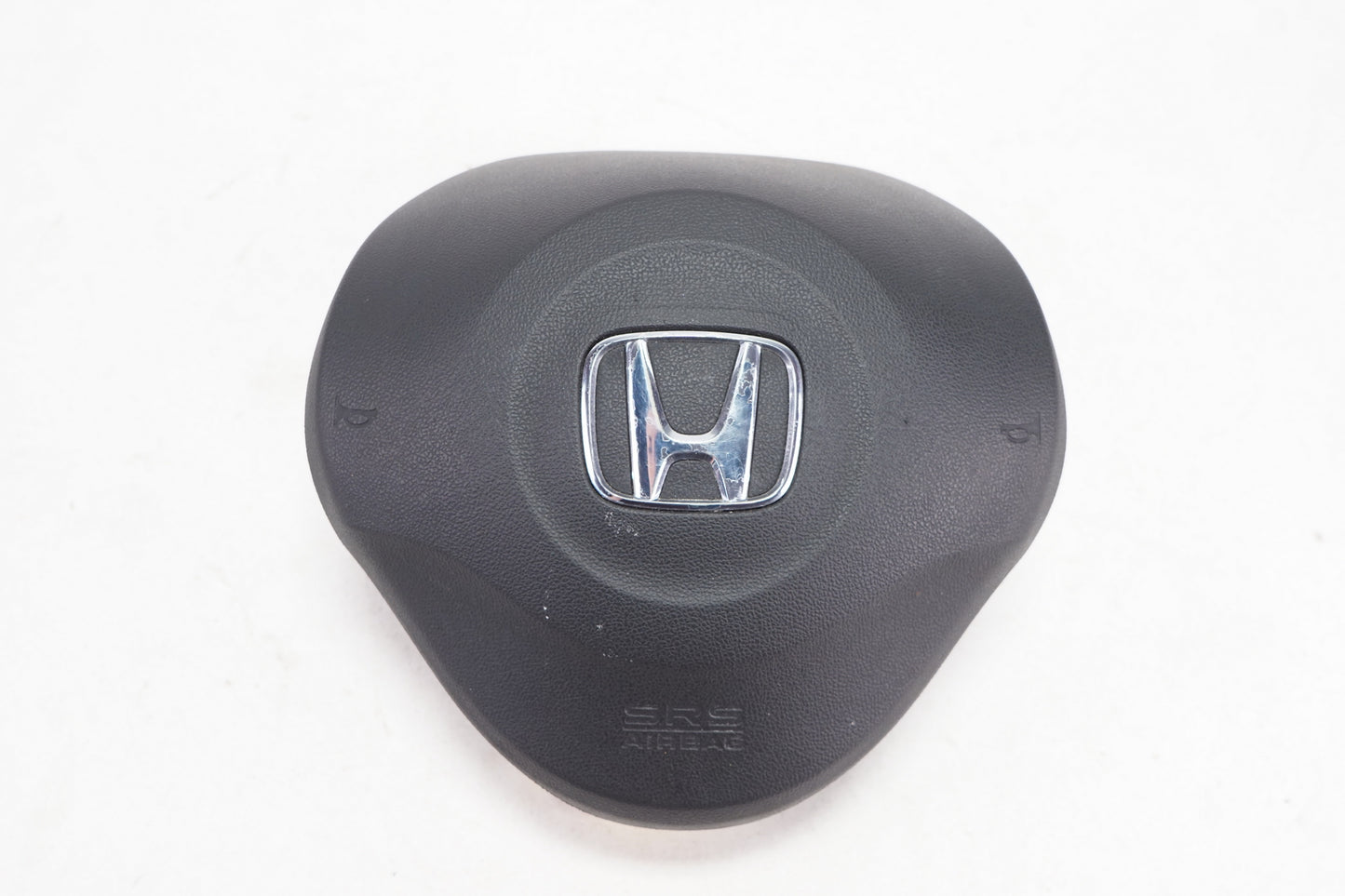 HONDA CR-Z Driver Steering Wheel Airbag OEM 2011 2012 2013 2014 2015 2016