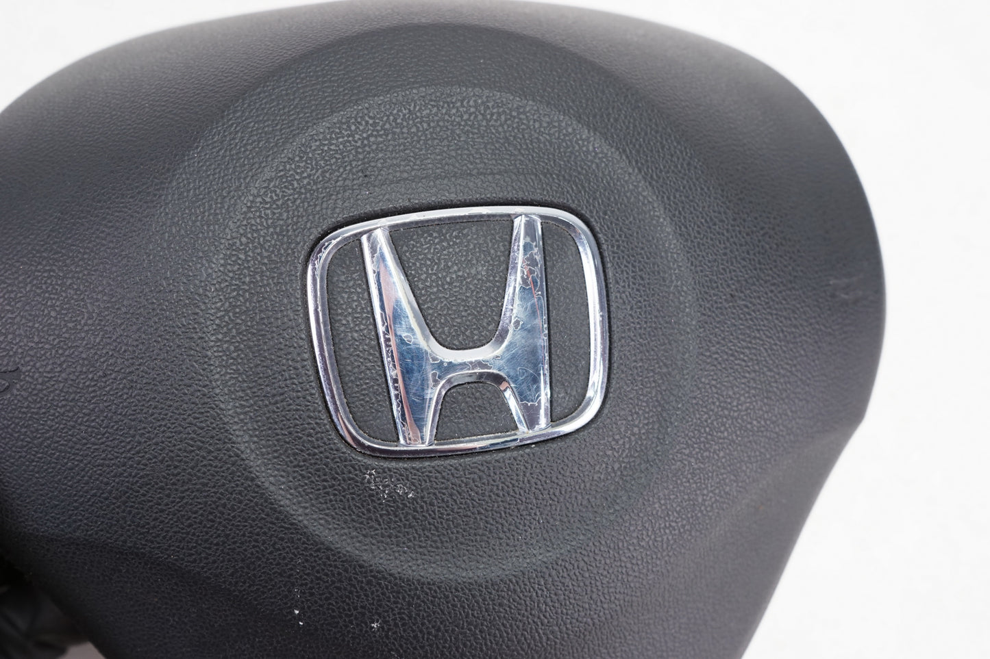 HONDA CR-Z Driver Steering Wheel Airbag OEM 2011 2012 2013 2014 2015 2016