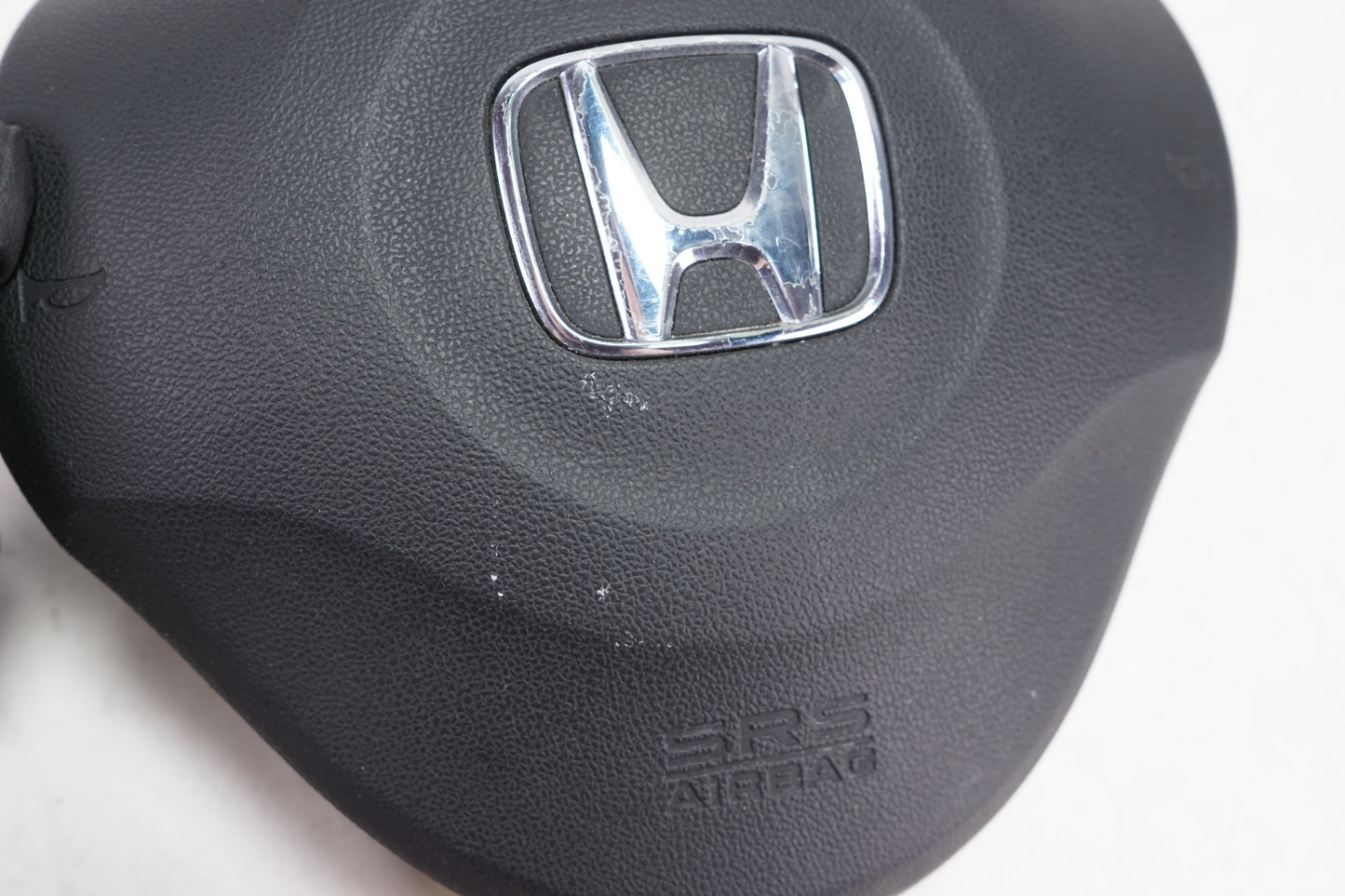 HONDA CR-Z Driver Steering Wheel Airbag OEM 2011 2012 2013 2014 2015 2016