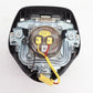 HONDA CR-Z Driver Steering Wheel Airbag OEM 2011 2012 2013 2014 2015 2016