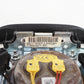 HONDA CR-Z Driver Steering Wheel Airbag OEM 2011 2012 2013 2014 2015 2016