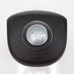 JEEP CHEROKEE Driver Steering Wheel Airbag Knee Airbag SRS OEM 2014 2015 2016 2017 2018