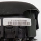 JEEP CHEROKEE Driver Steering Wheel Airbag Knee Airbag SRS OEM 2014 2015 2016 2017 2018