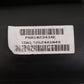 JEEP CHEROKEE Driver Steering Wheel Airbag Knee Airbag SRS OEM 2014 2015 2016 2017 2018