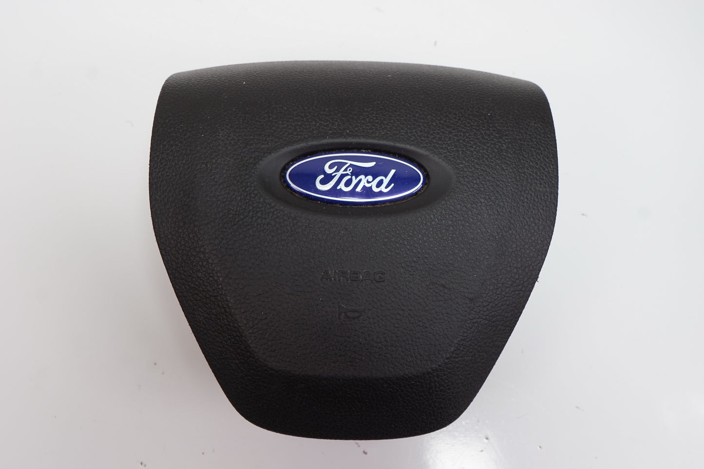 FORD EXPLORER Driver Steering Wheel Airbag Air Bag OEM 2016 2017 2018 2019