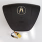 ACURA MDX Driver Steering Wheel Airbag 2008 2009 2010 2011 2012 2013