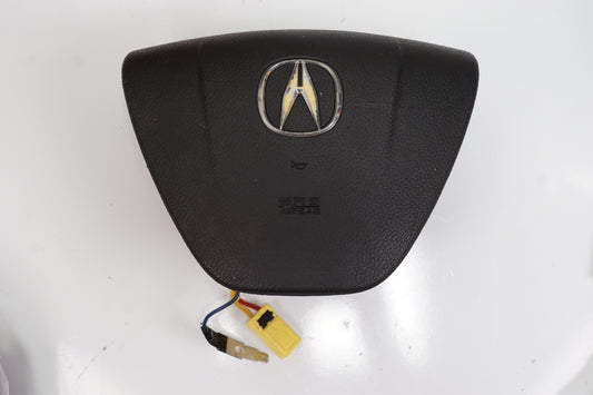 ACURA MDX Driver Steering Wheel Airbag 2008 2009 2010 2011 2012 2013