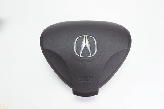 ACURA TL Driver Steering Wheel Airbag 2009 2010 2011 2012 2013 2014