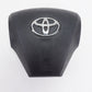 TOYOTA COROLLA Driver Steering Wheel Airbag Air Bag OEM 2011 2012 2013
