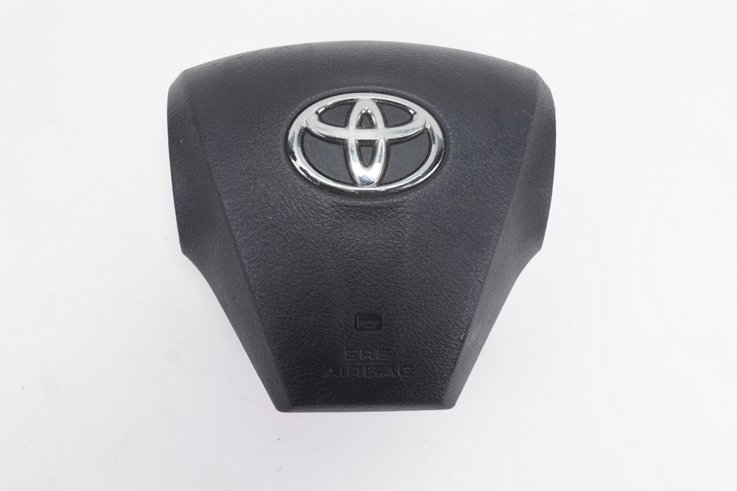 TOYOTA COROLLA Driver Steering Wheel Airbag Air Bag OEM 2011 2012 2013