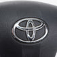 TOYOTA COROLLA Driver Steering Wheel Airbag Air Bag OEM 2011 2012 2013