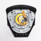 TOYOTA COROLLA Driver Steering Wheel Airbag Air Bag OEM 2011 2012 2013