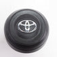 TOYOTA YARIS Driver Steering Wheel Airbag Air Bag OEM 2019 2020