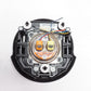 TOYOTA YARIS Driver Steering Wheel Airbag Air Bag OEM 2019 2020