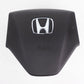 Honda CR-V CRV Driver Steering Wheel Airbag 2013 2014 2015 2016