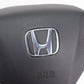 Honda CR-V CRV Driver Steering Wheel Airbag 2013 2014 2015 2016