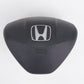 HONDA INSIGHT HONDA FIT Driver Steering Wheel Airbag Air Bag OEM 2012 2013 2014