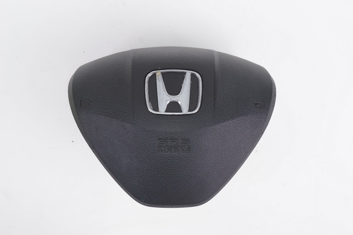 HONDA INSIGHT HONDA FIT Driver Steering Wheel Airbag Air Bag OEM 2012 2013 2014