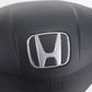 HONDA INSIGHT HONDA FIT Driver Steering Wheel Airbag Air Bag OEM 2012 2013 2014