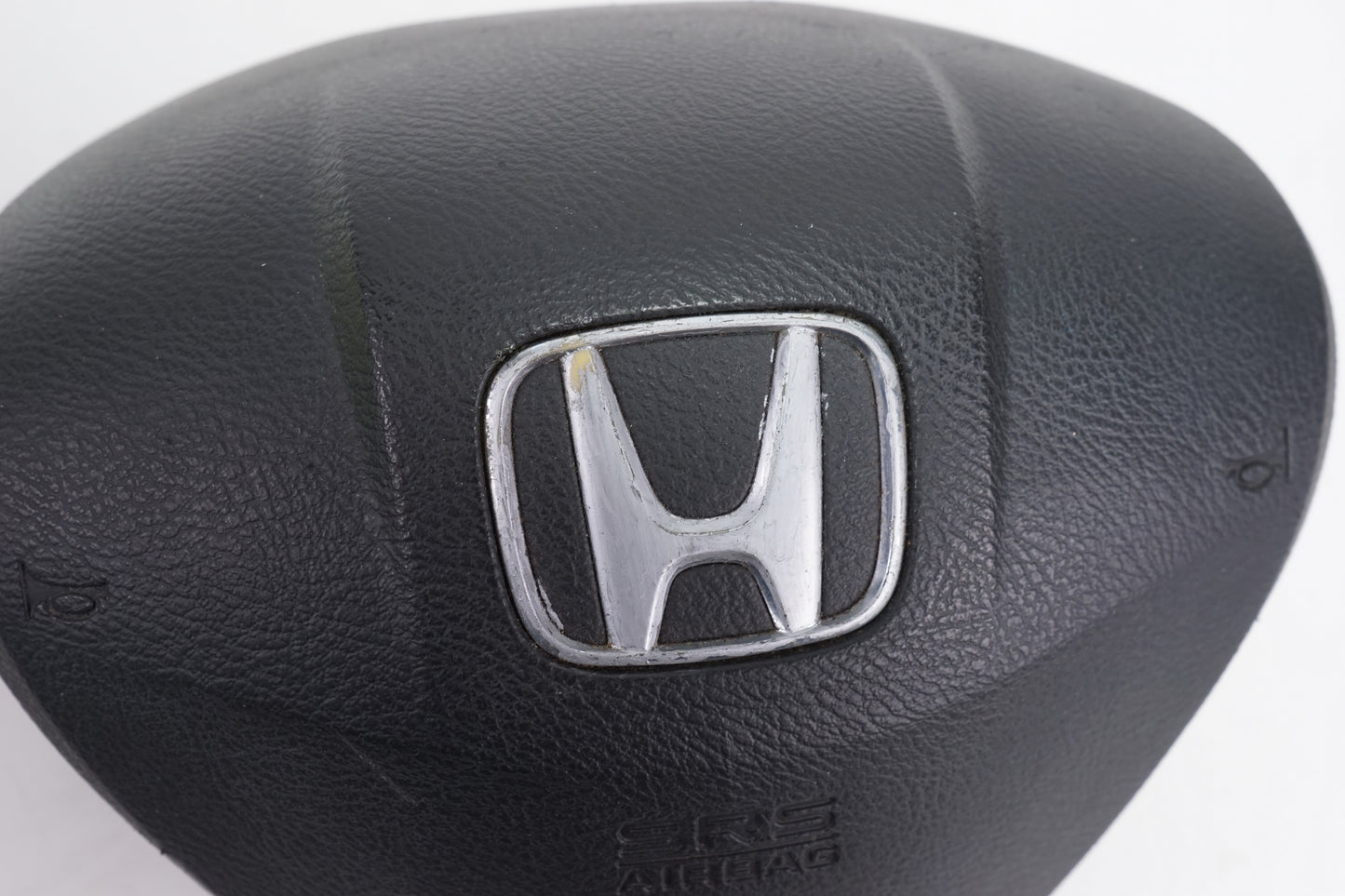 HONDA INSIGHT HONDA FIT Driver Steering Wheel Airbag Air Bag OEM 2012 2013 2014